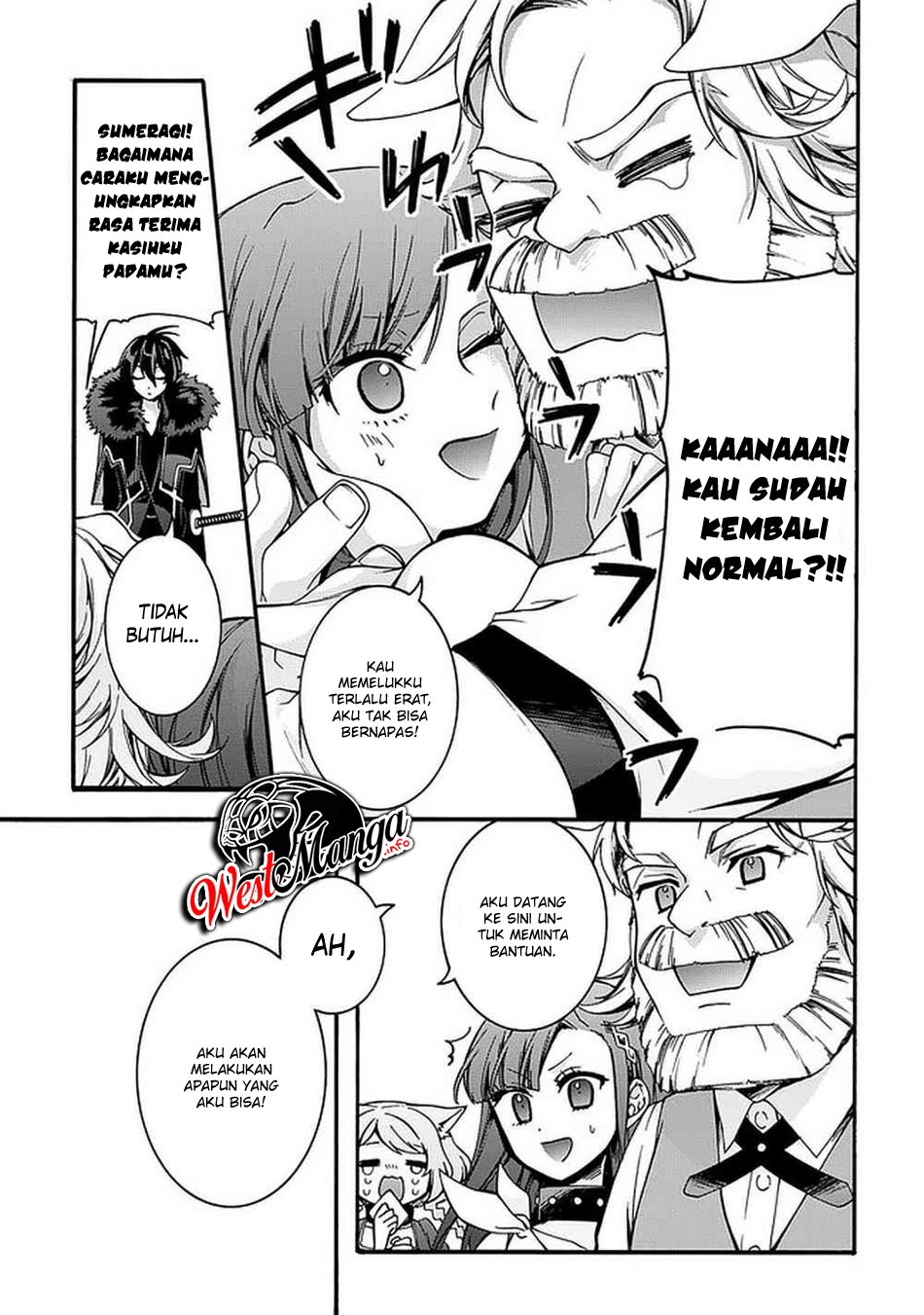 Chapter 8 - halaman 15