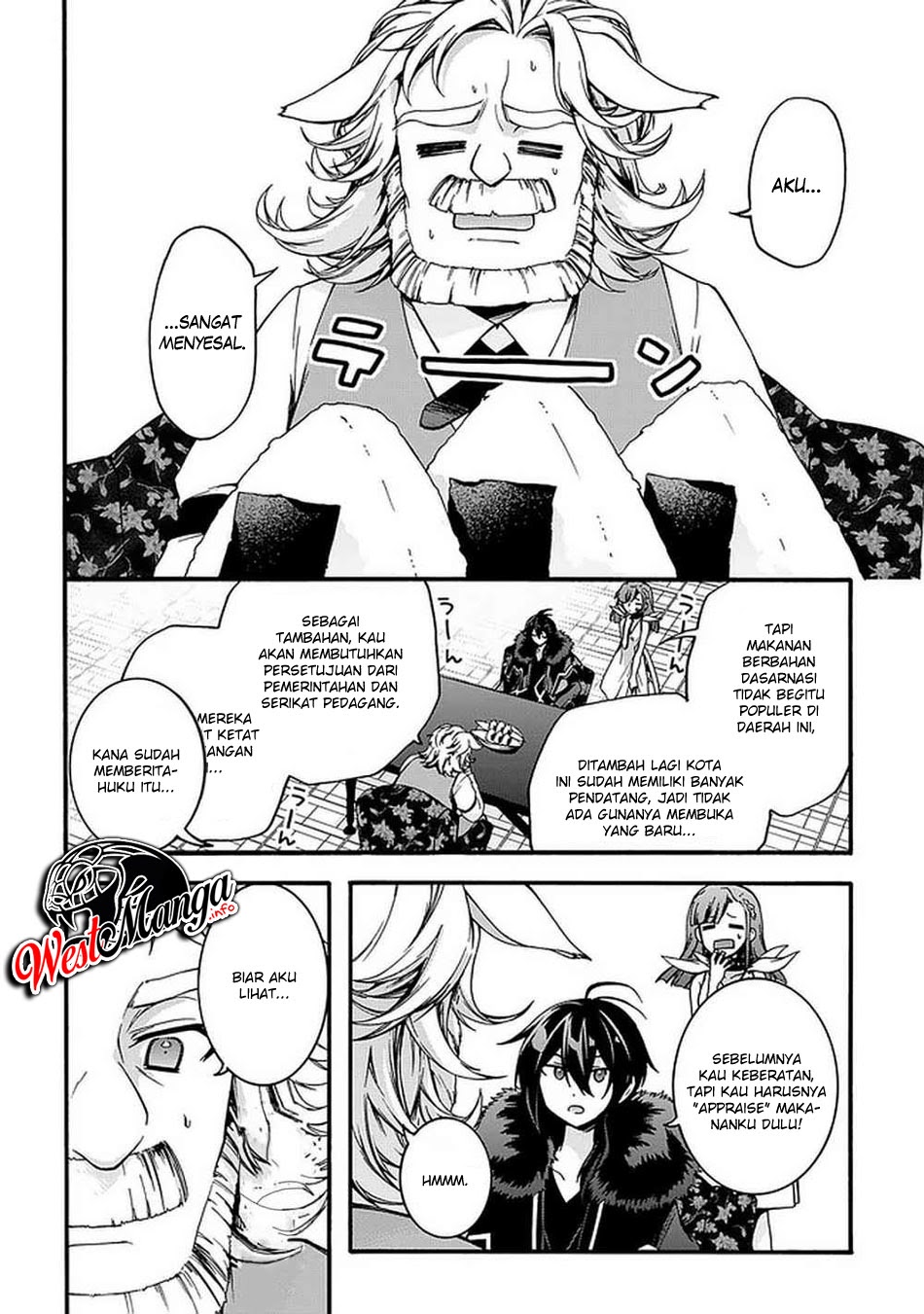 Chapter 8 - halaman 16