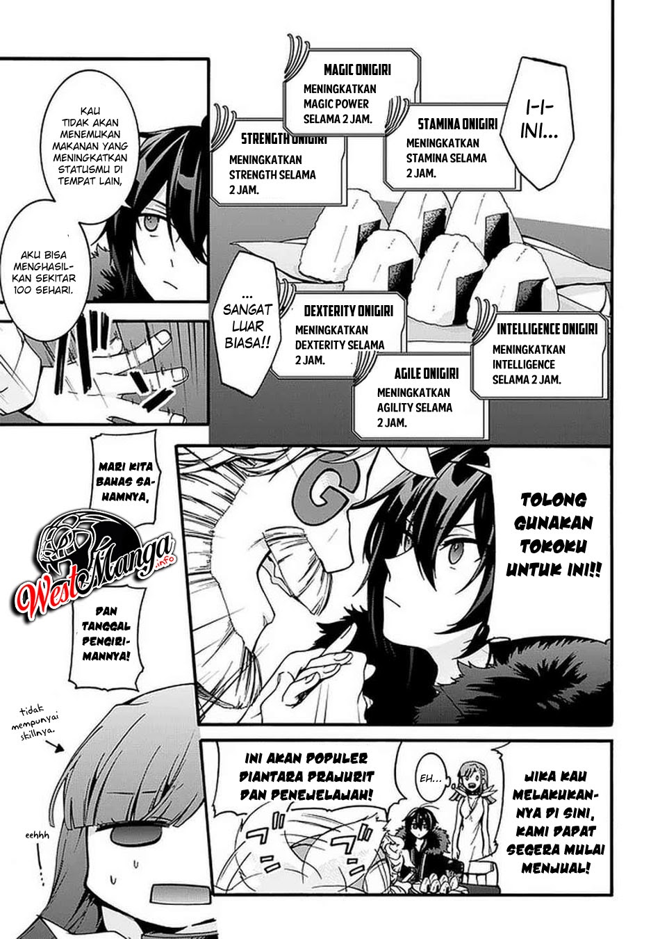 Chapter 8 - halaman 17