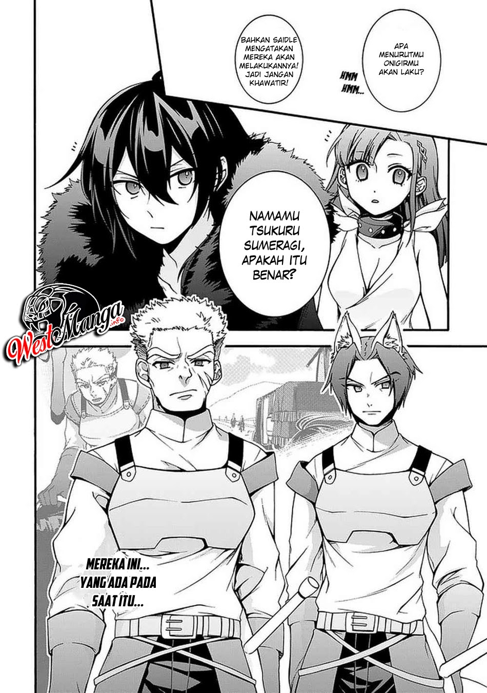 Chapter 8 - halaman 18
