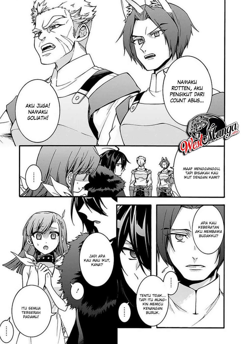Chapter 8 - halaman 19