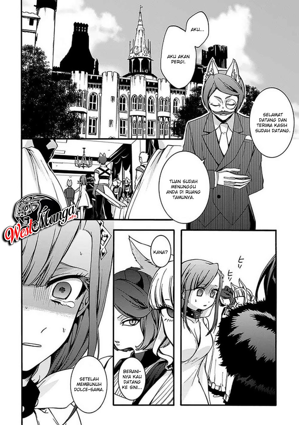 Chapter 8 - halaman 20
