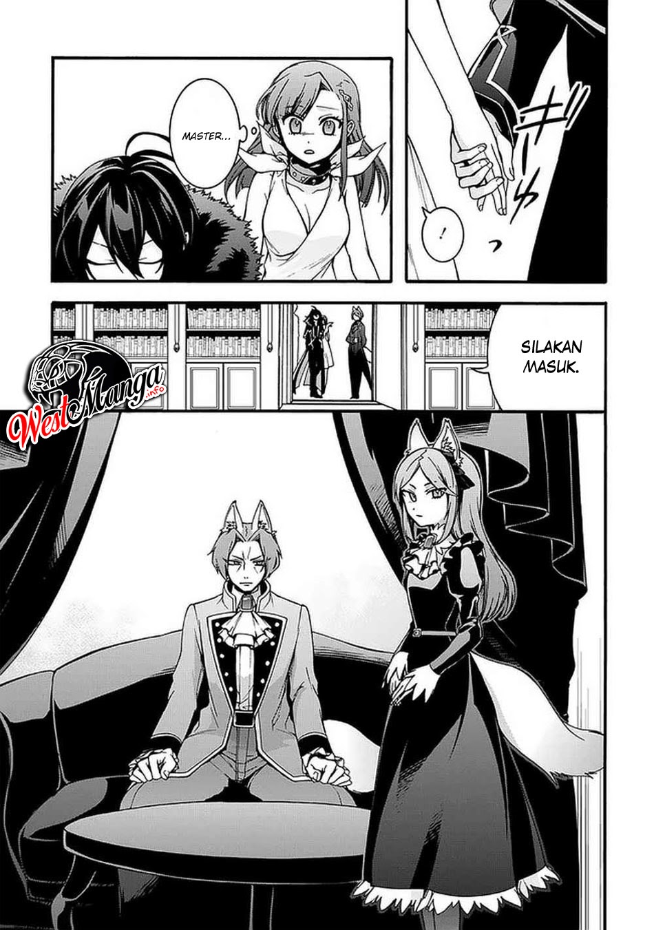 Chapter 8 - halaman 21