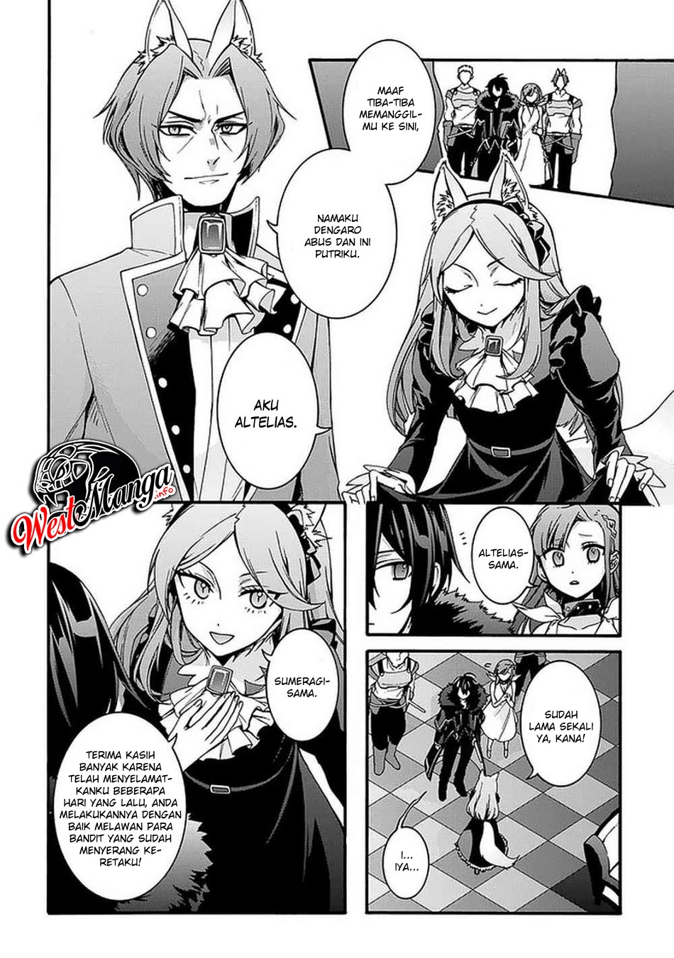 Chapter 8 - halaman 22