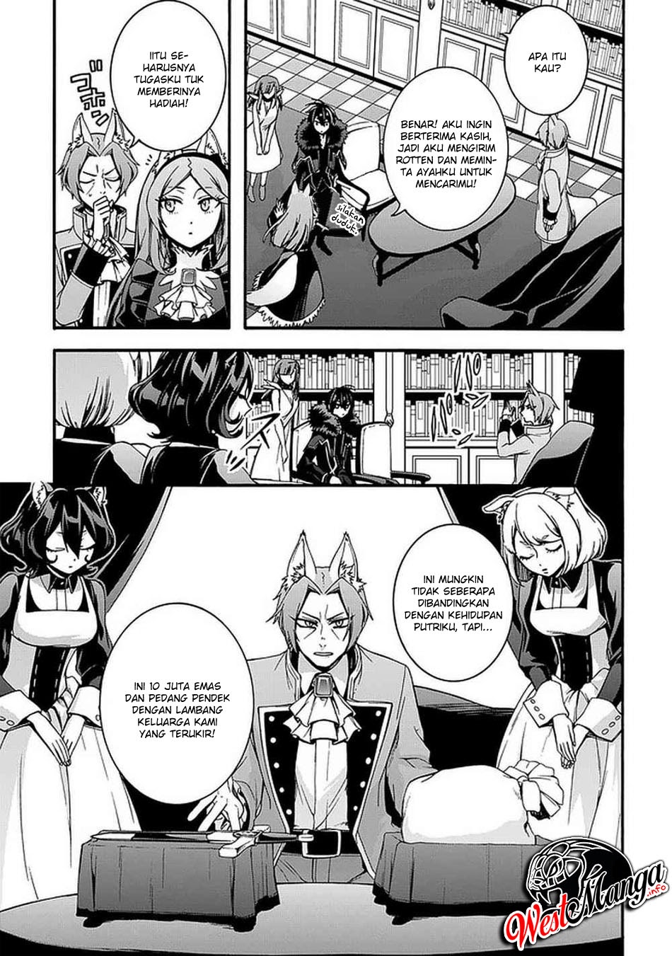 Chapter 8 - halaman 23
