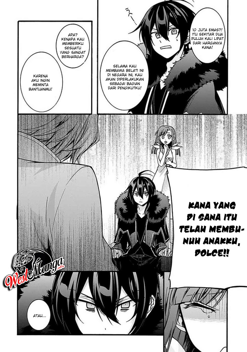 Chapter 8 - halaman 24