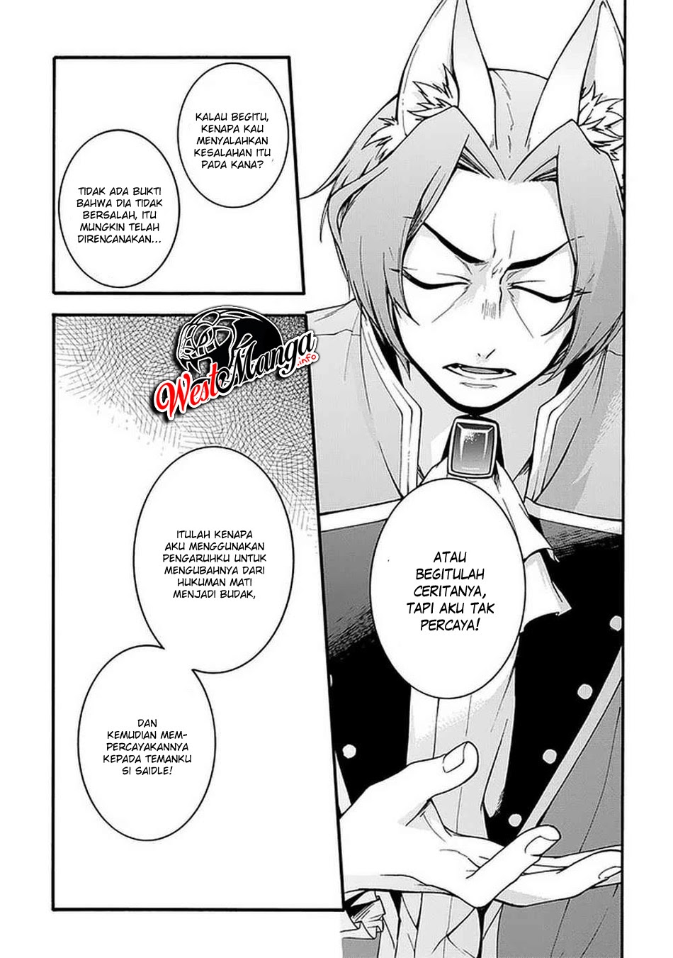 Chapter 8 - halaman 25