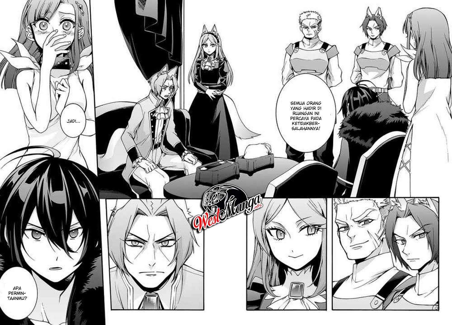 Chapter 8 - halaman 26