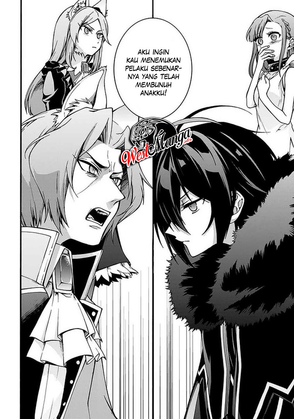 Chapter 8 - halaman 27