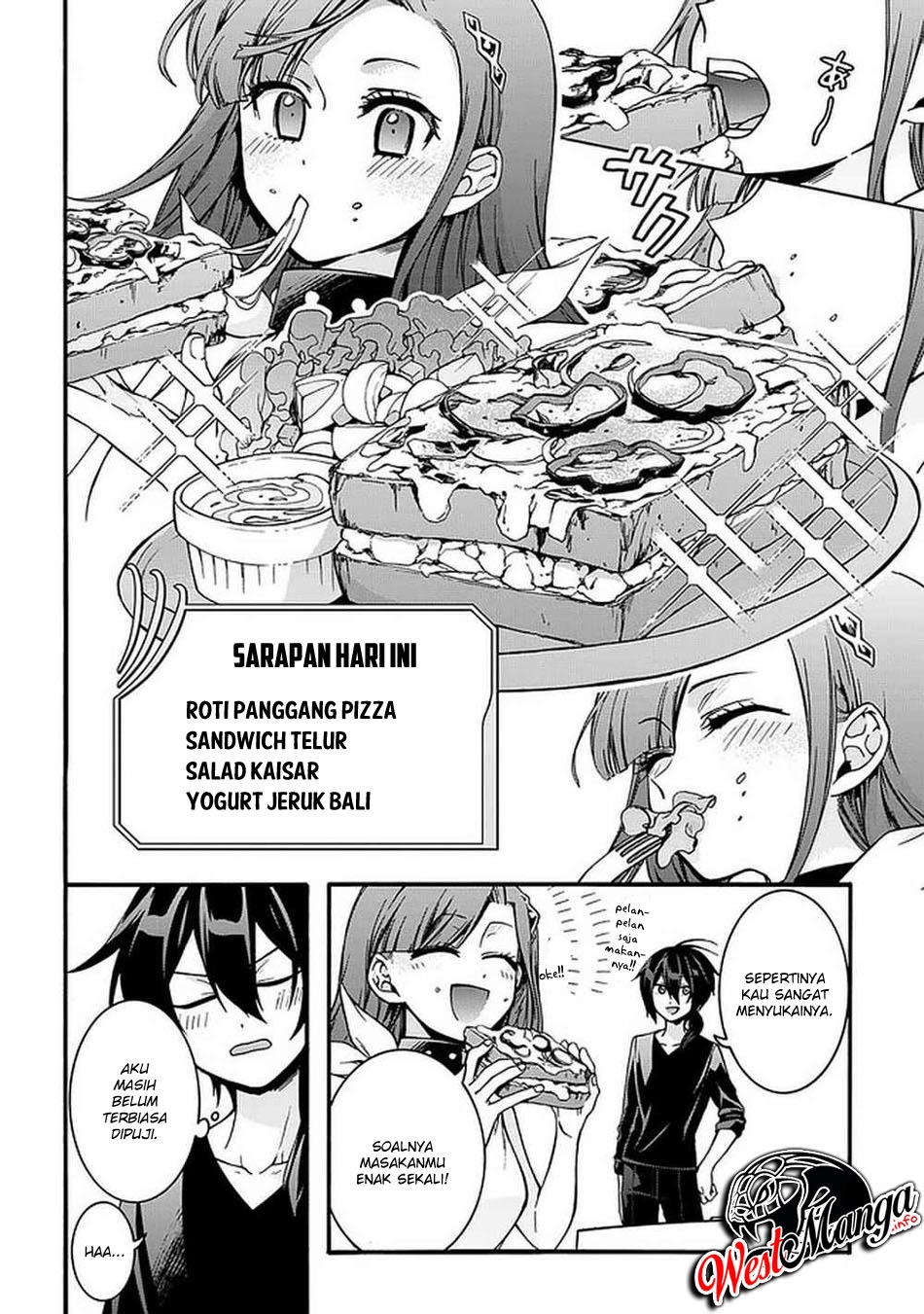 Chapter 8 - halaman 5