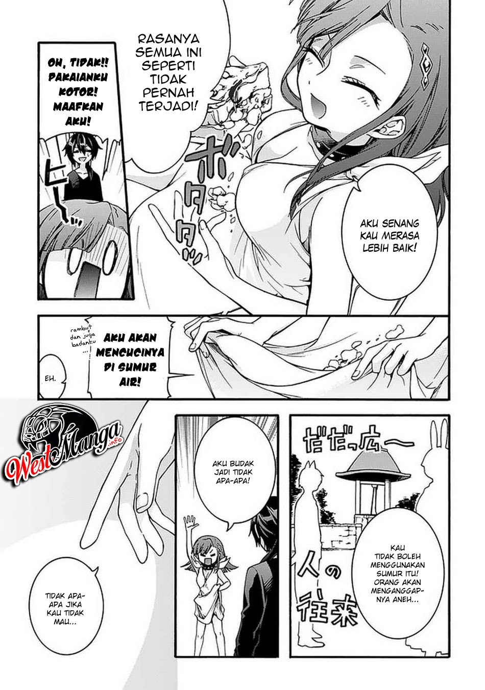Chapter 8 - halaman 6