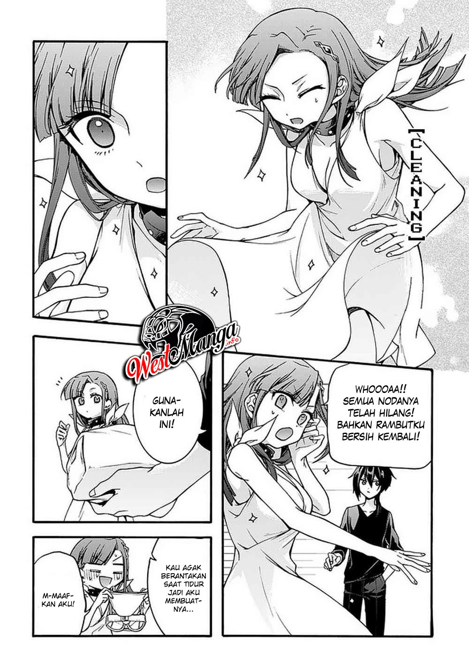 Chapter 8 - halaman 7