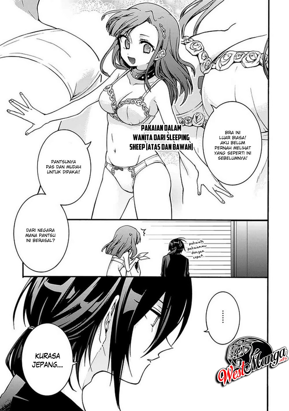 Chapter 8 - halaman 8