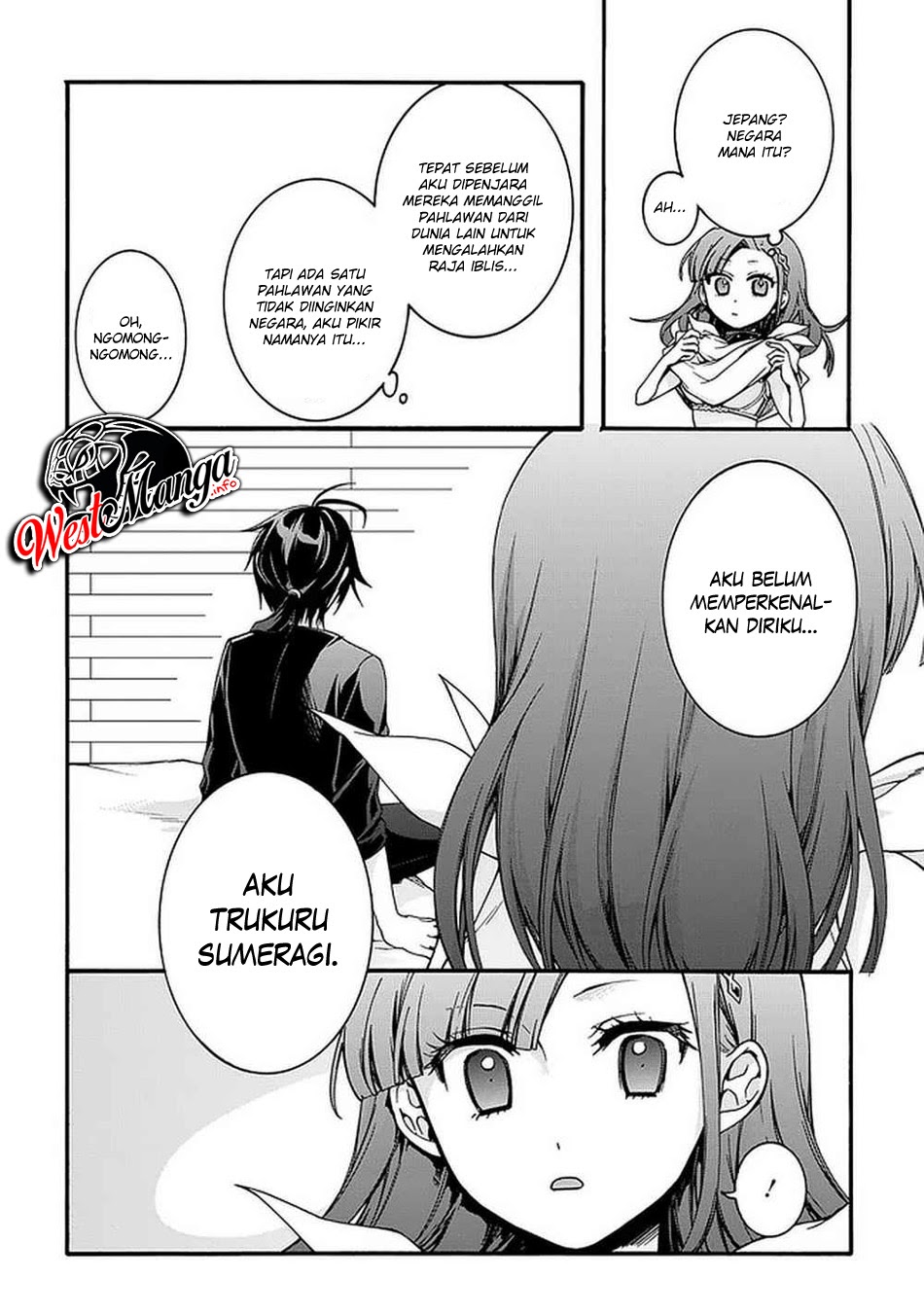 Chapter 8 - halaman 9