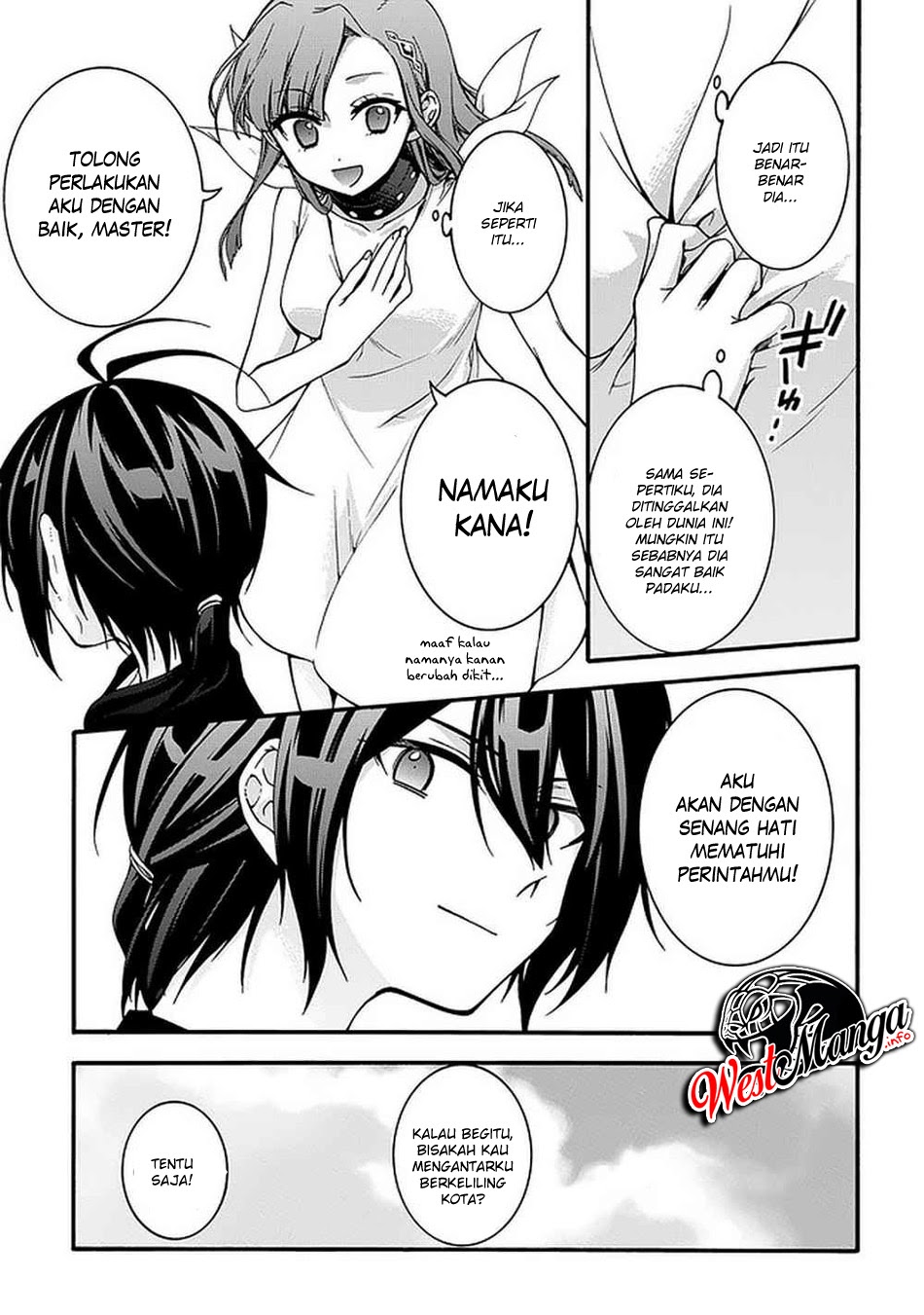 Chapter 8 - halaman 10