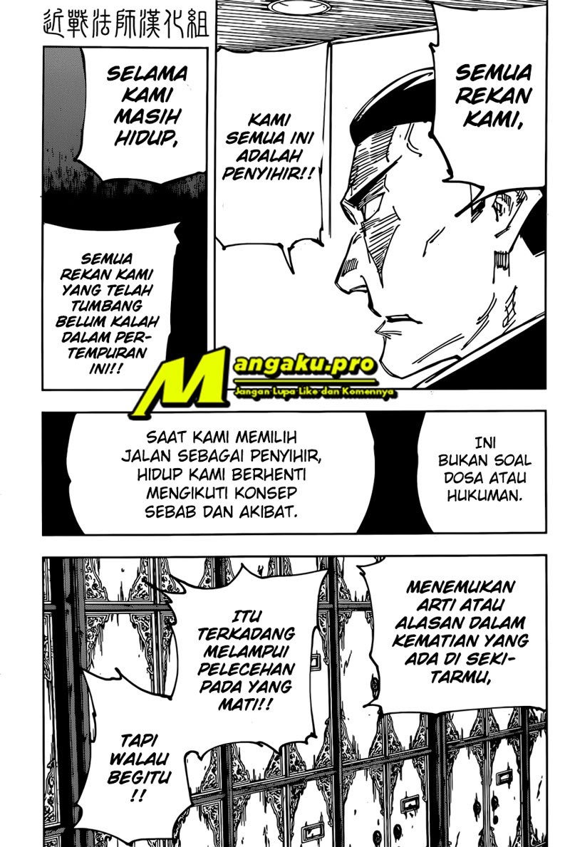 Chapter 127 - halaman 12