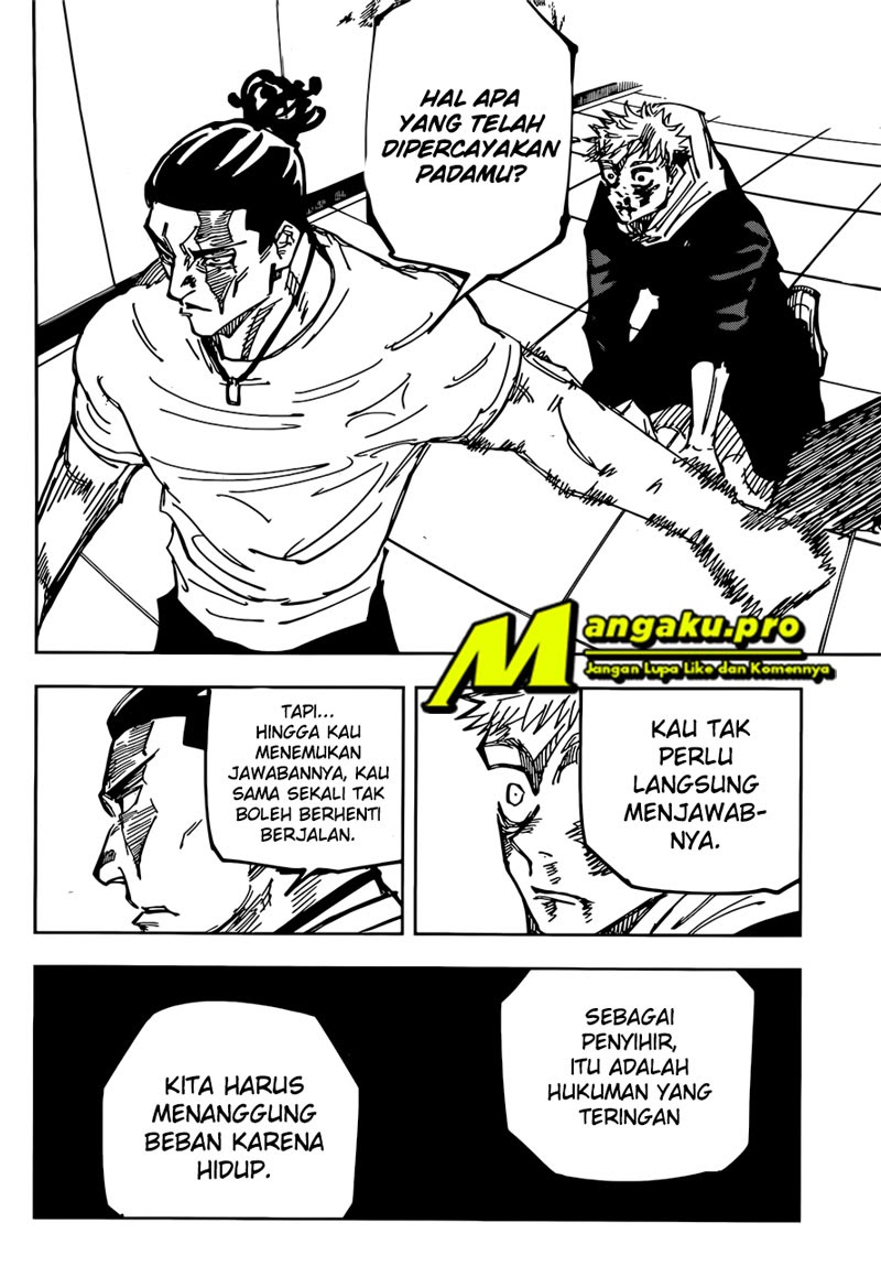 Chapter 127 - halaman 13