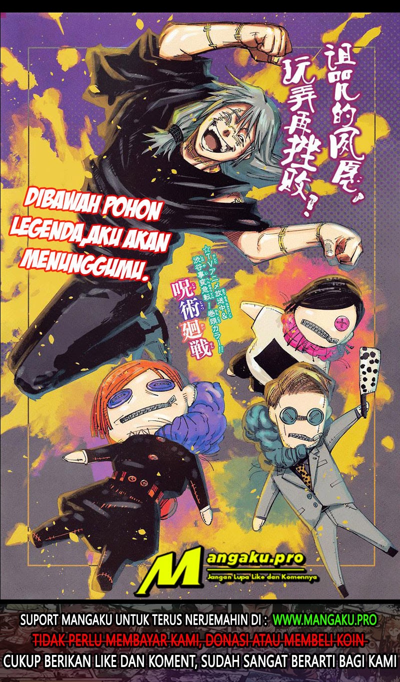 Chapter 127 - halaman 4