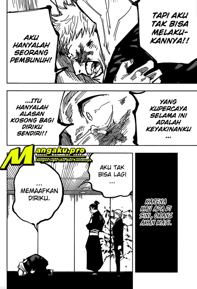 Chapter 127 - halaman 7