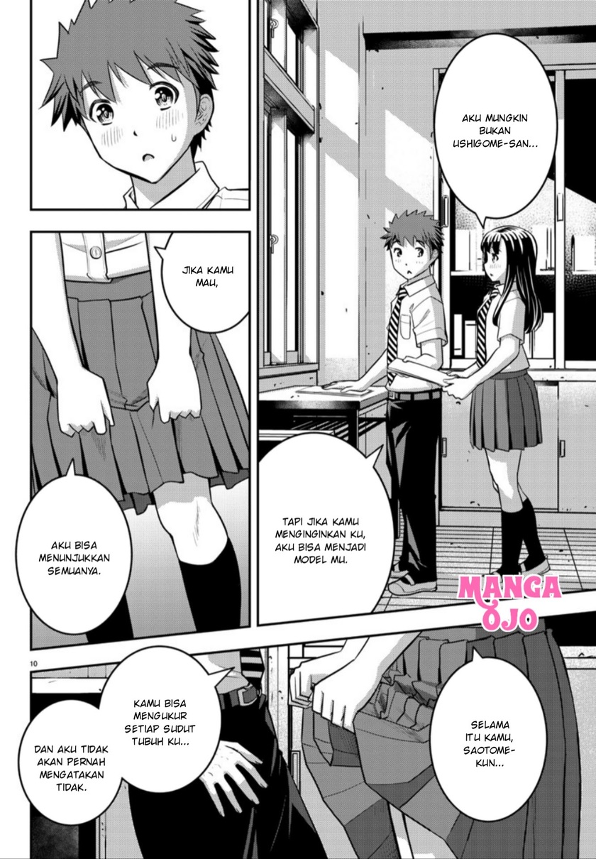 Chapter 25 - halaman 13