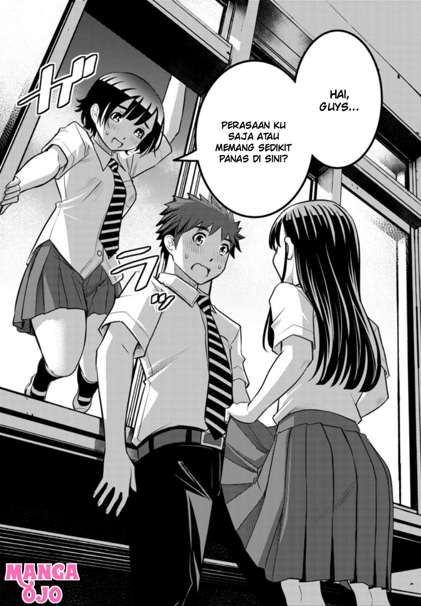 Chapter 25 - halaman 15