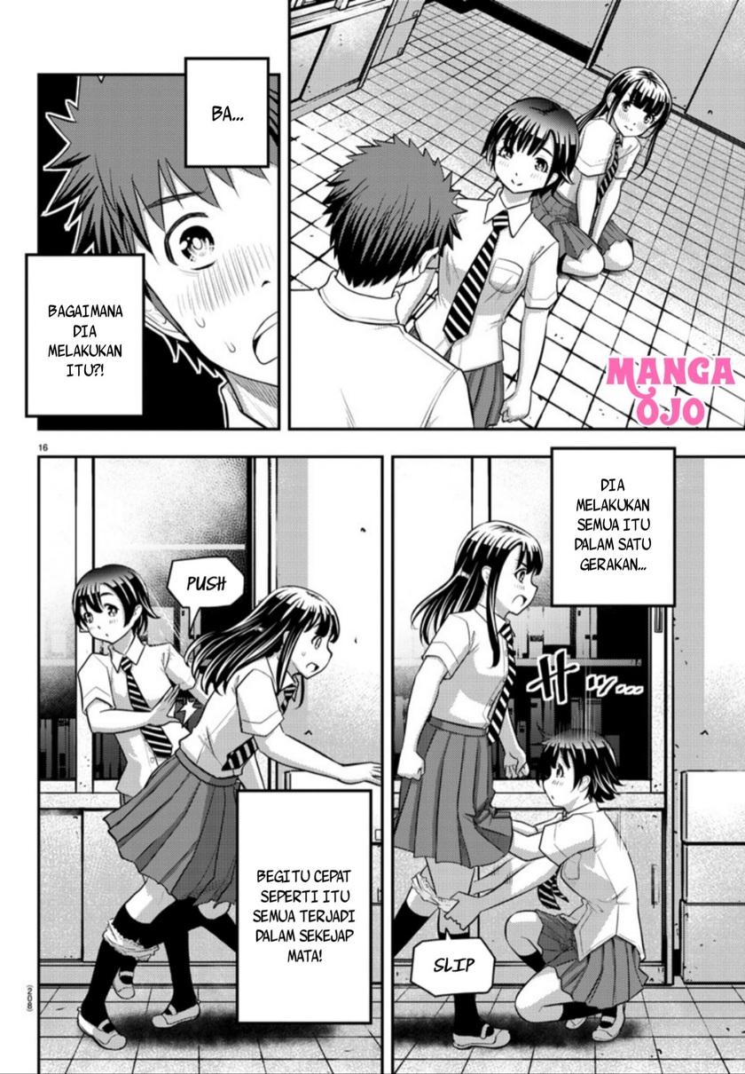Chapter 25 - halaman 19