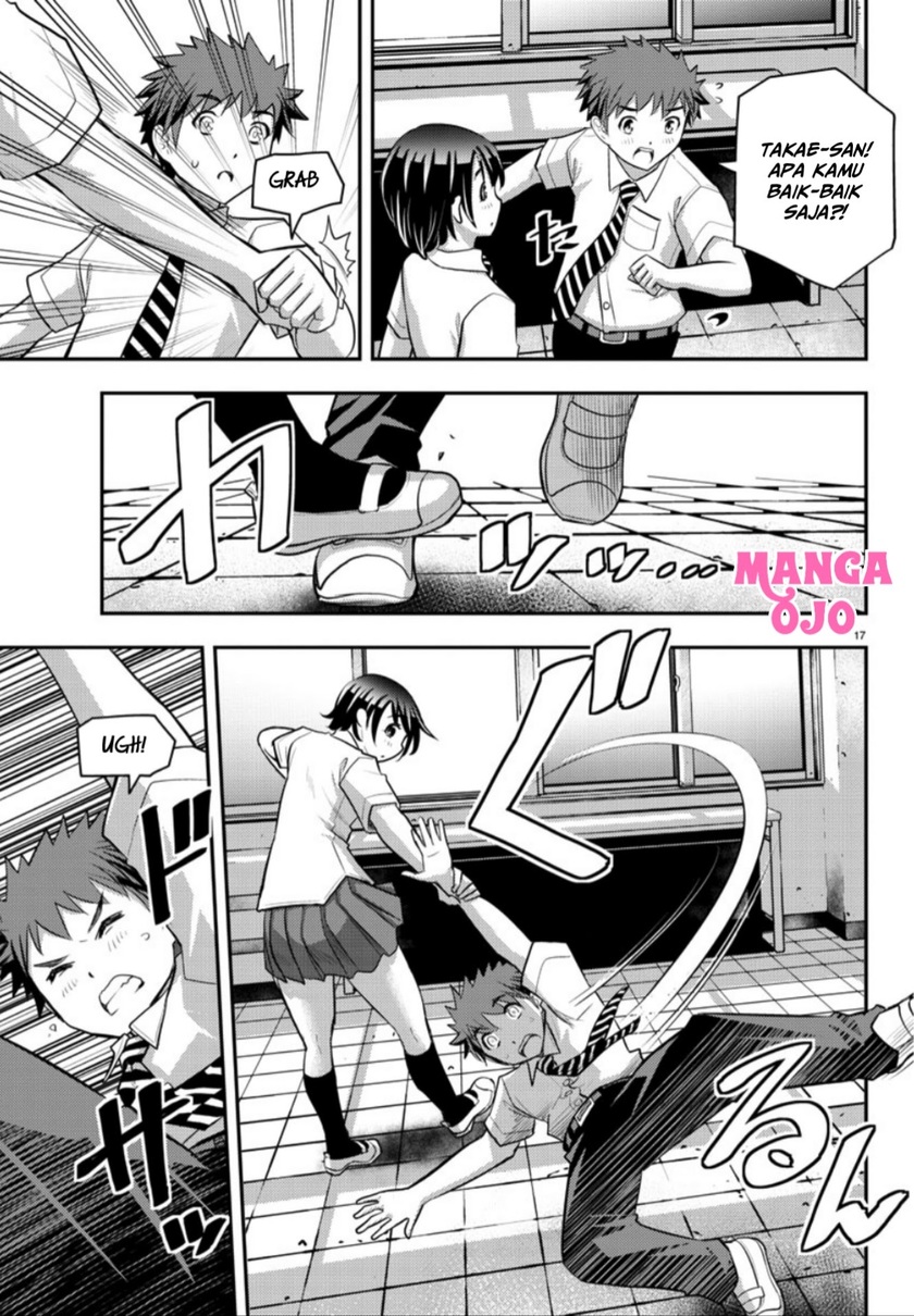 Chapter 25 - halaman 20
