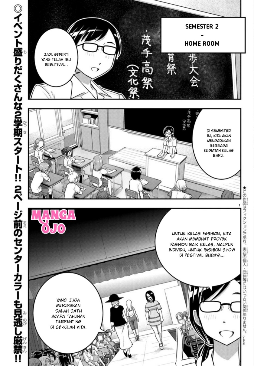 Chapter 25 - halaman 4