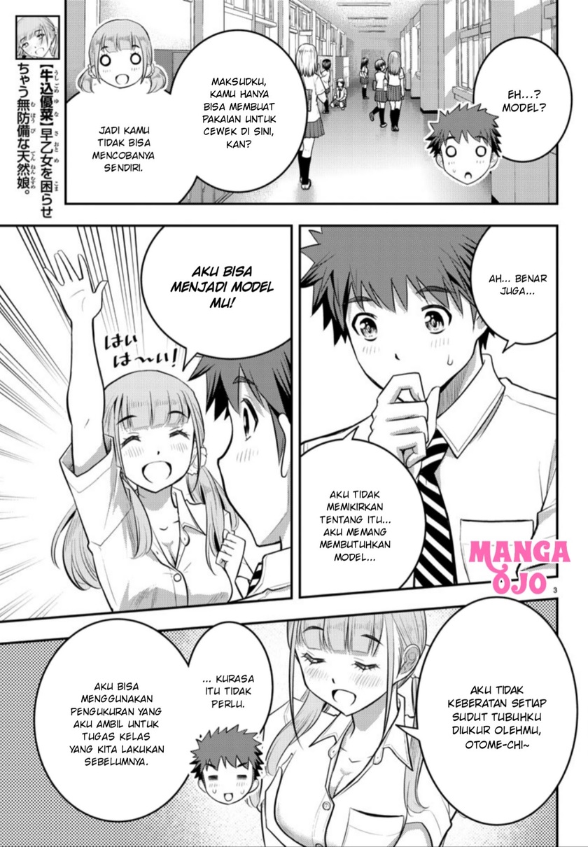 Chapter 25 - halaman 6