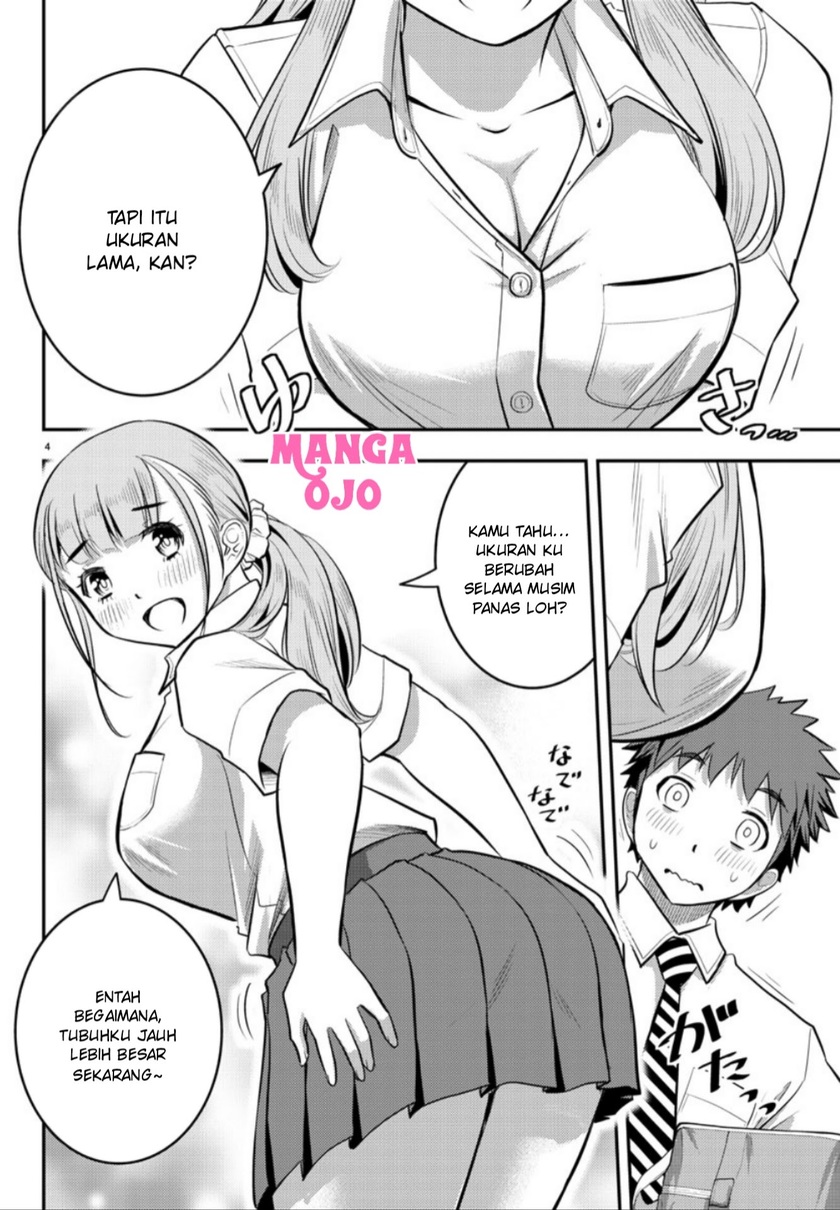Chapter 25 - halaman 7