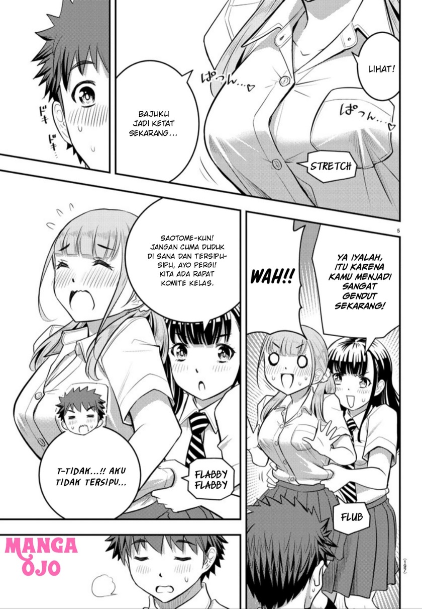 Chapter 25 - halaman 8