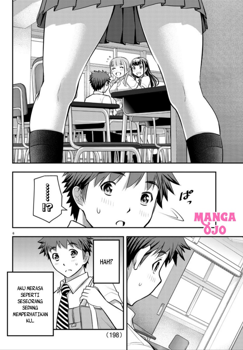 Chapter 25 - halaman 9