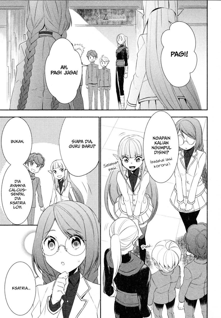 Chapter 21 - halaman 12