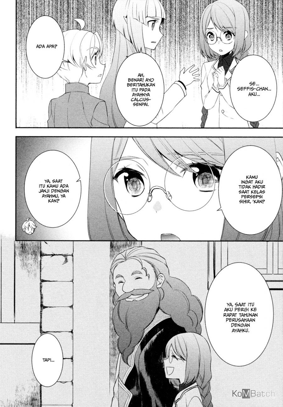 Chapter 21 - halaman 13