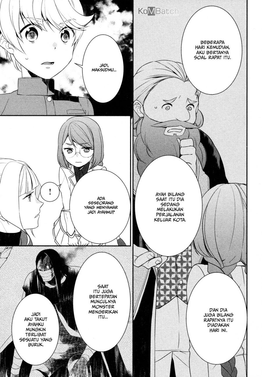 Chapter 21 - halaman 15