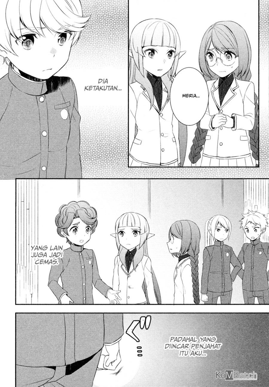 Chapter 21 - halaman 16