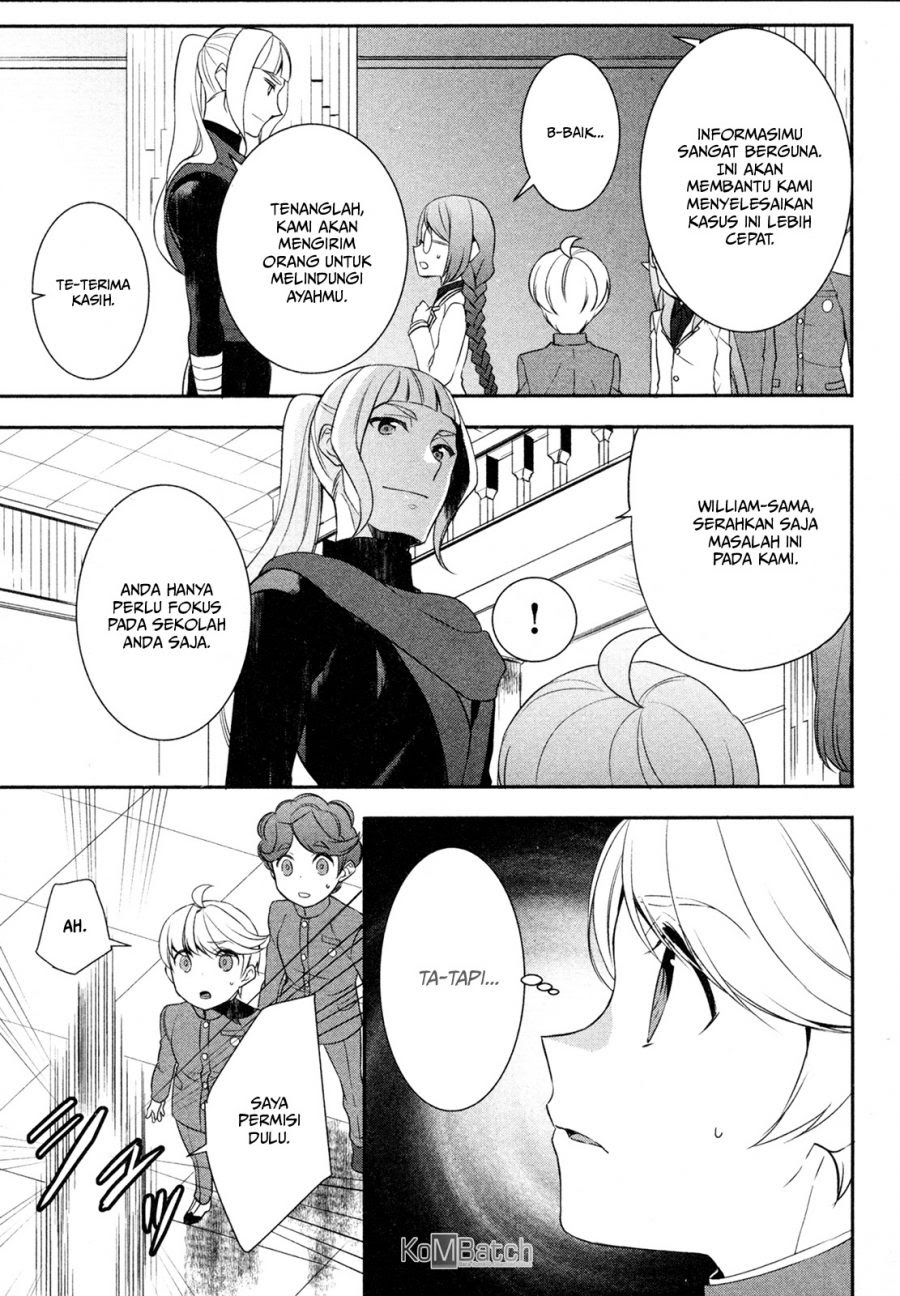 Chapter 21 - halaman 17