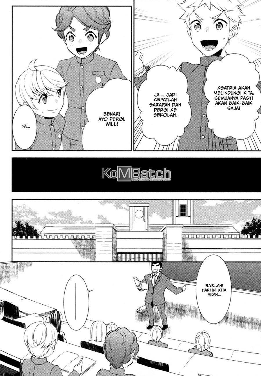 Chapter 21 - halaman 18