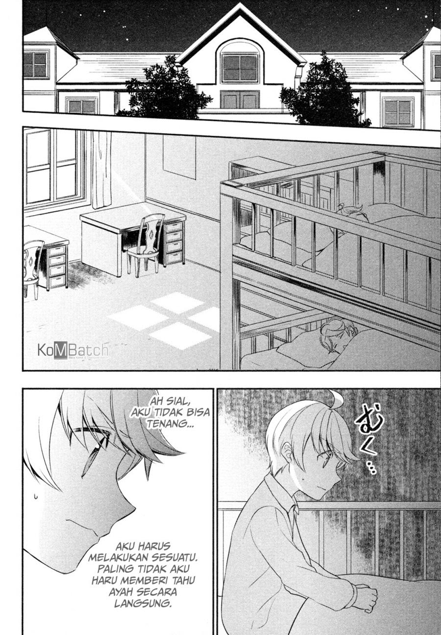 Chapter 21 - halaman 20