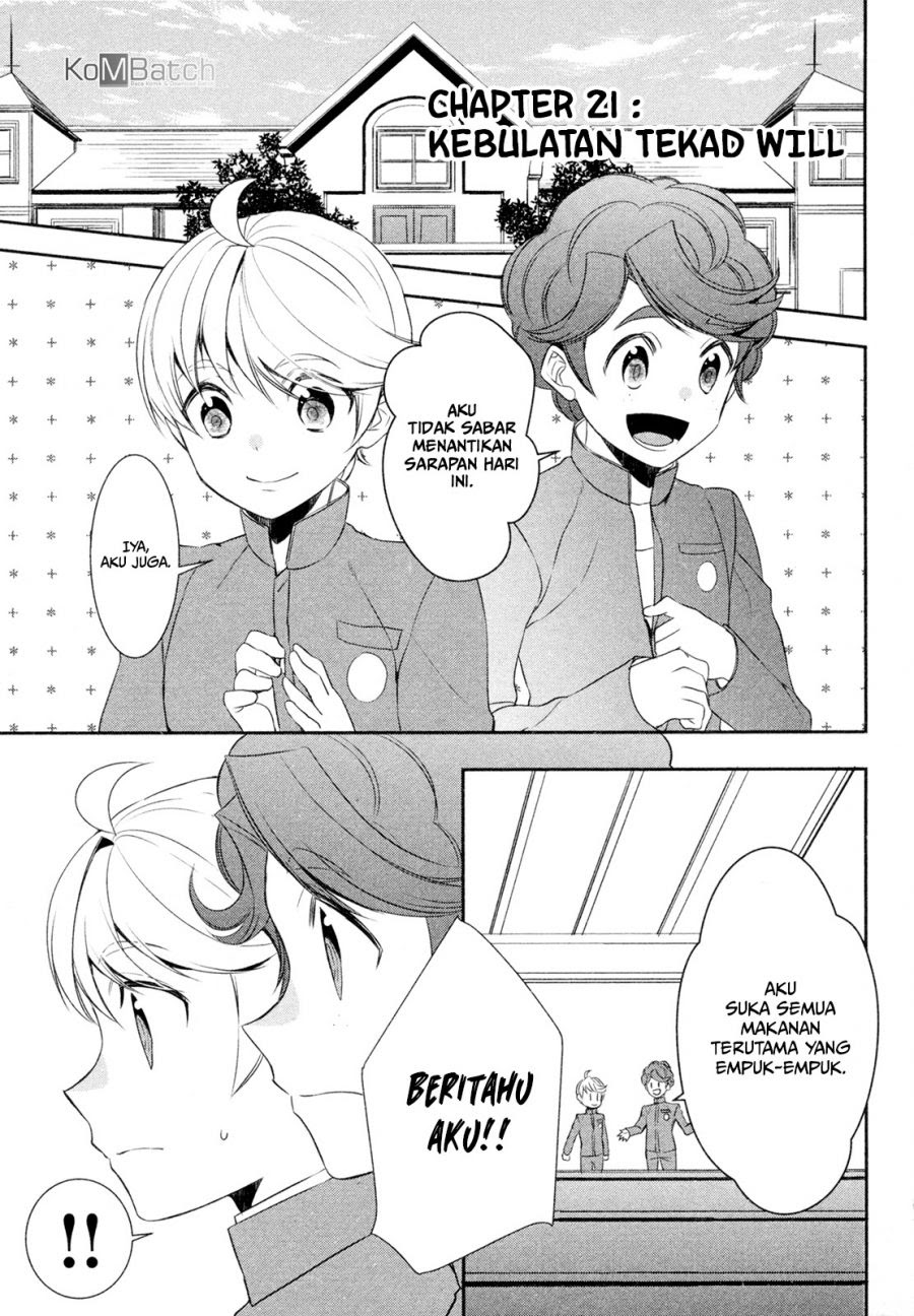 Chapter 21 - halaman 3