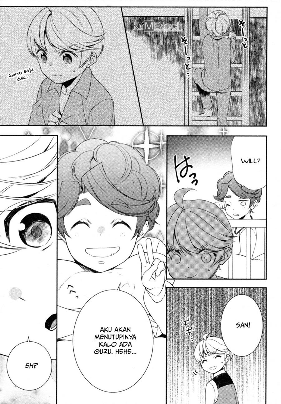 Chapter 21 - halaman 21