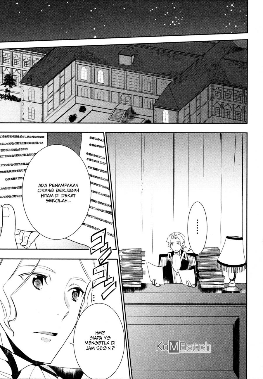 Chapter 21 - halaman 23
