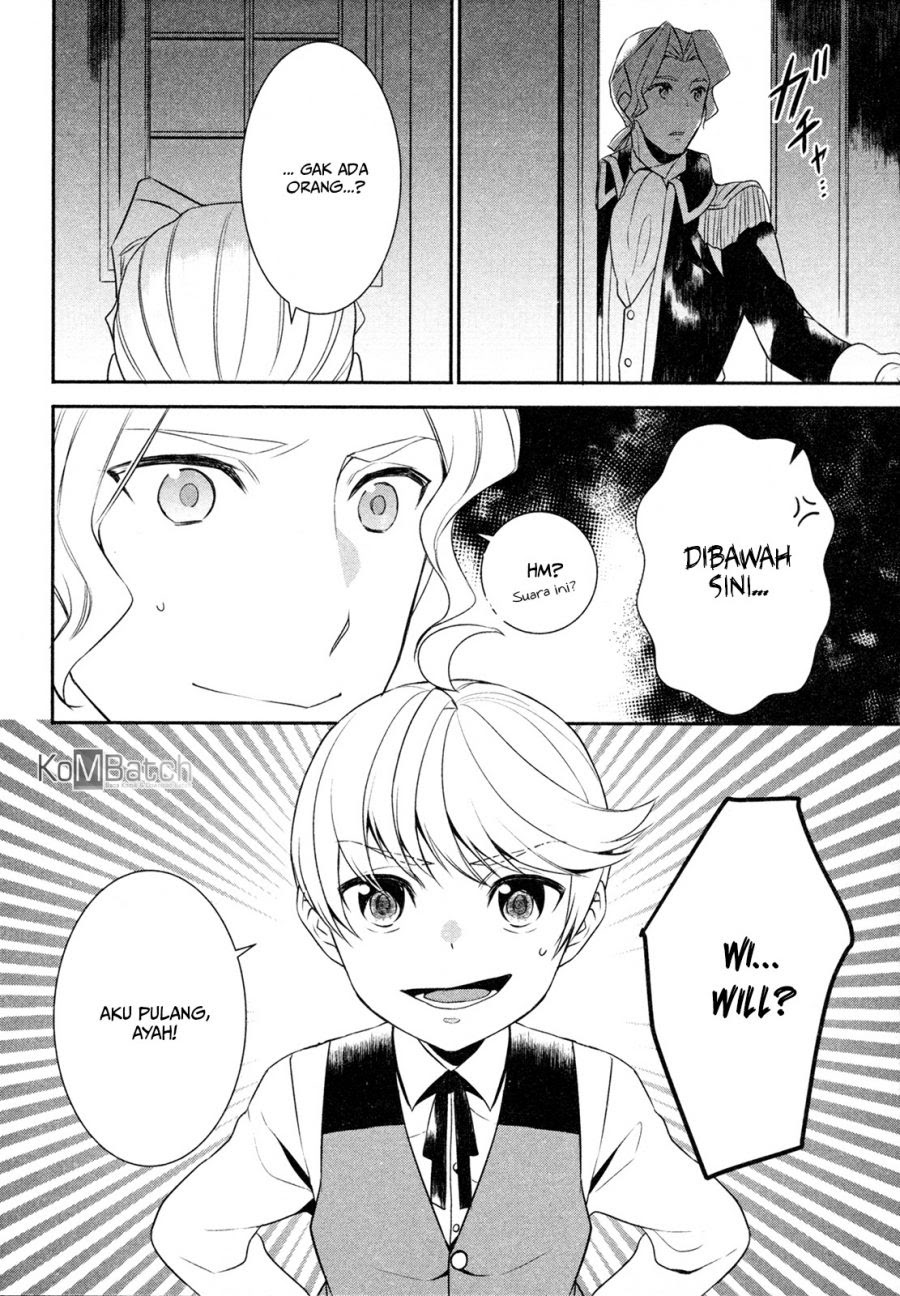 Chapter 21 - halaman 24