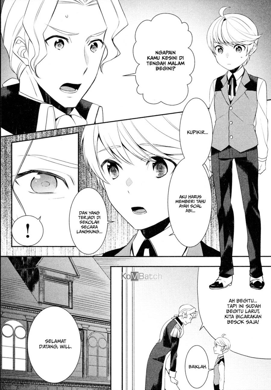 Chapter 21 - halaman 25