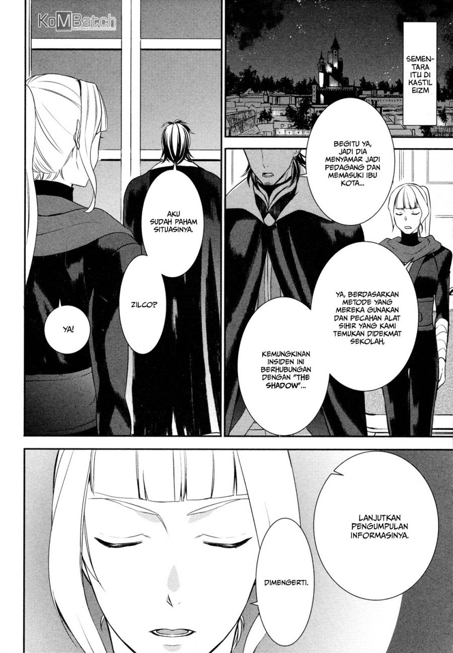Chapter 21 - halaman 26
