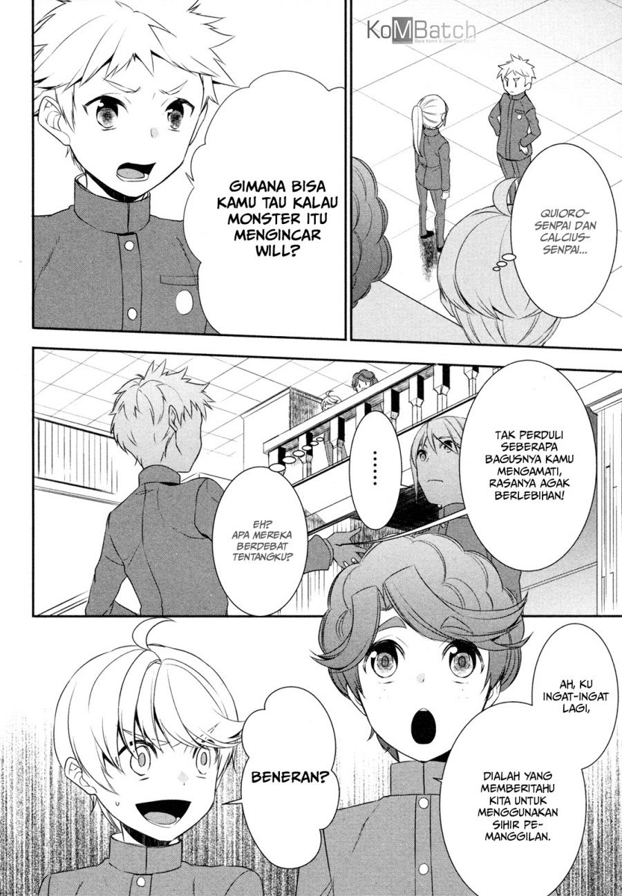 Chapter 21 - halaman 5