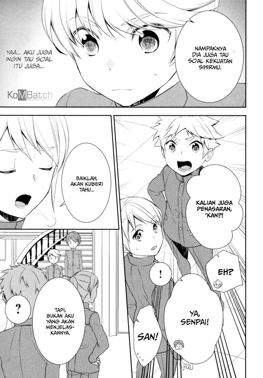 Chapter 21 - halaman 6