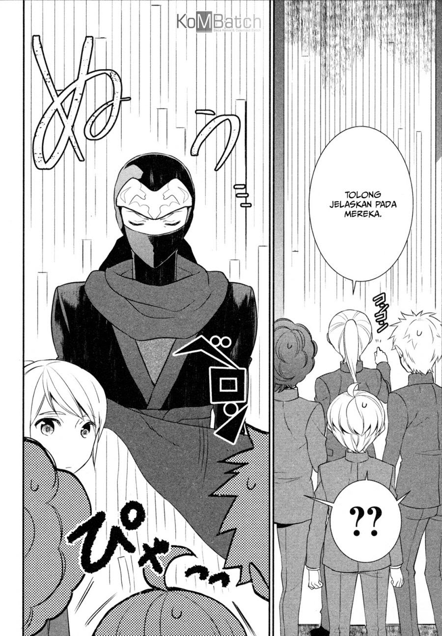 Chapter 21 - halaman 7
