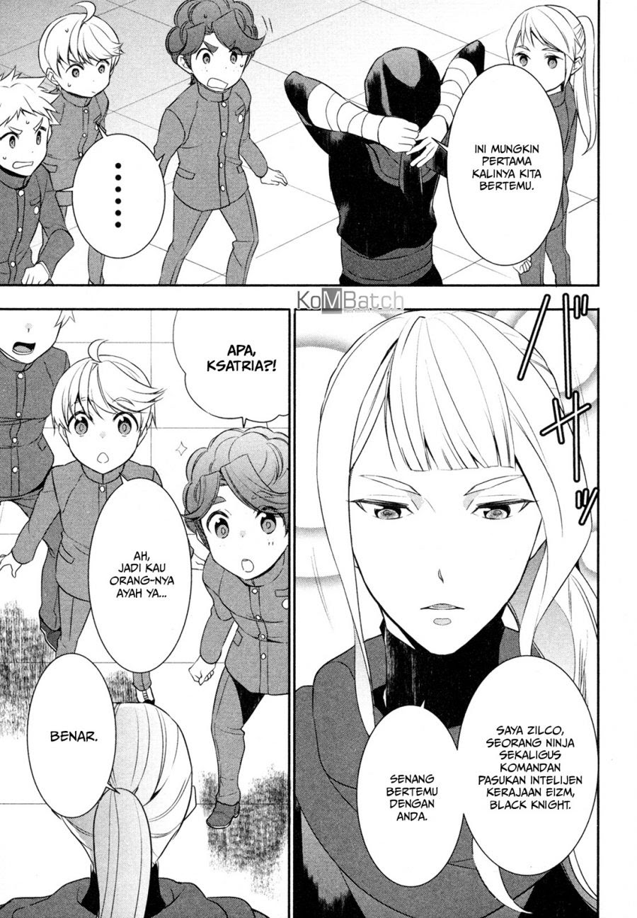 Chapter 21 - halaman 8
