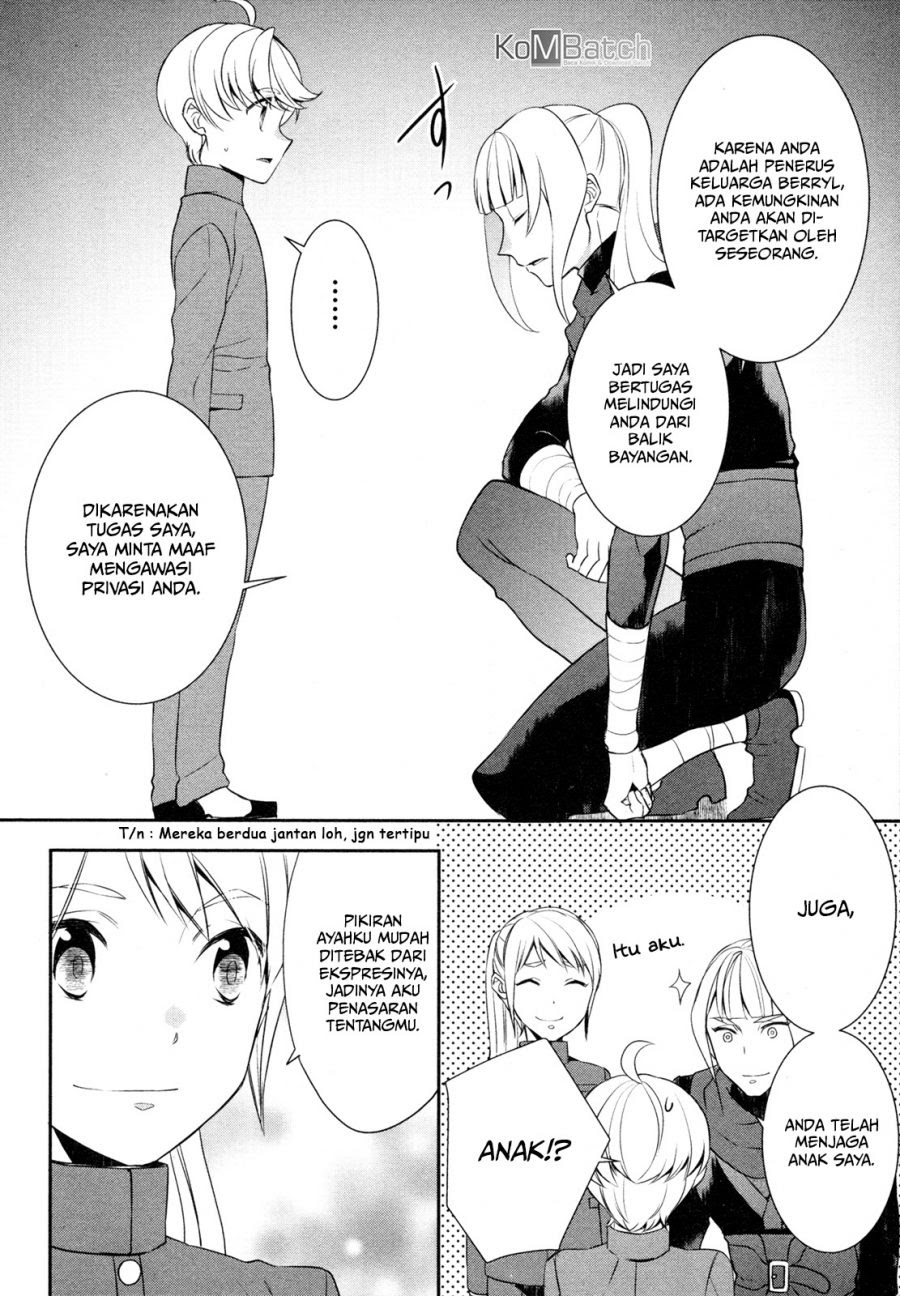 Chapter 21 - halaman 9